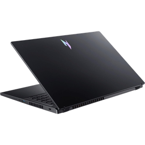 Laptop Acer Gaming Nitro