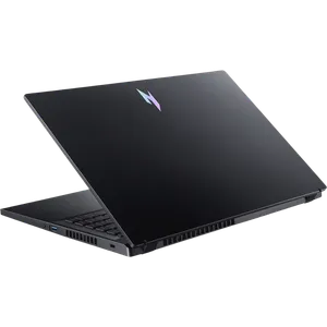 Laptop Acer Gaming Nitro