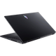 Laptop Acer Gaming Nitro