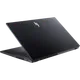 Laptop Acer Gaming Nitro