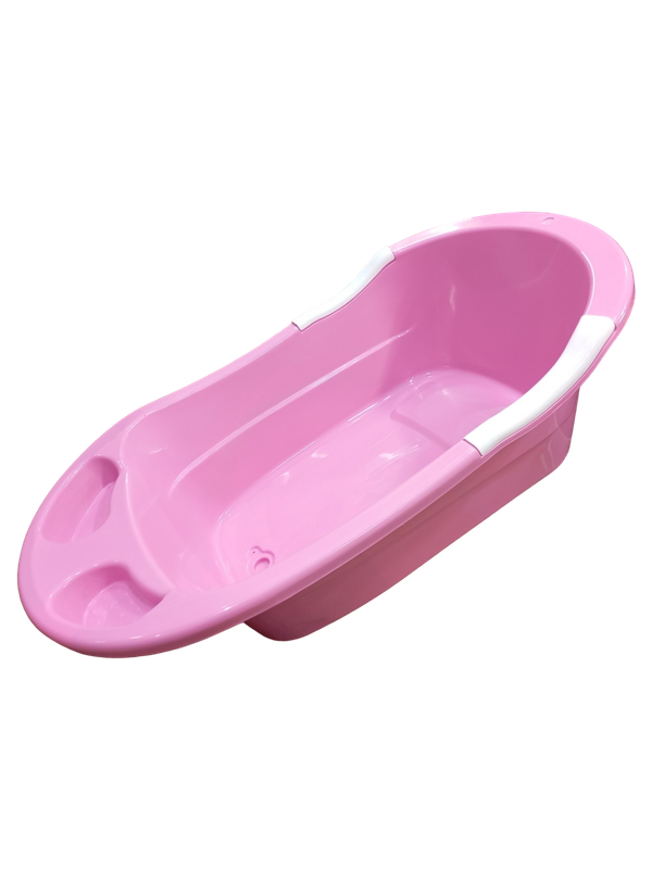 Bañera Rosa Colven 