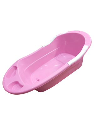 Bañera Rosa Colven 