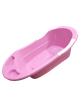 Bañera Rosa Colven 