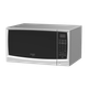 Horno De Microondas Aiwa 1.1 Cuft 1000w 