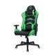 Silla GAMEMAX Gaming Ergonómica GCR09 GR