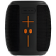 Corneta Portátil Bluetooth Xtrike Me SK-301 – RGB con Sonido Potente 8W