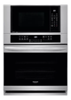 Torre Horno Frigidaire Conveccion 30 PuLG