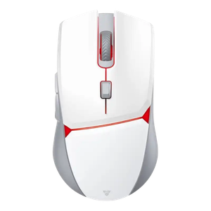 Fantech Crypto WGC3 Blanco