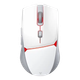 Fantech Crypto WGC3 Blanco