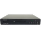 Reproductor DVD para TV Philips 