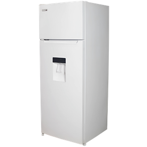 Nevera 248L Gplus sin escarcha