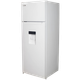 Nevera 248L Gplus sin escarcha