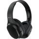 Audífonos Bluetooth Xtrike Me HD-214 BK Negro