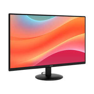 Monitor PC 24" MSI