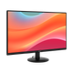 Monitor PC 24" MSI