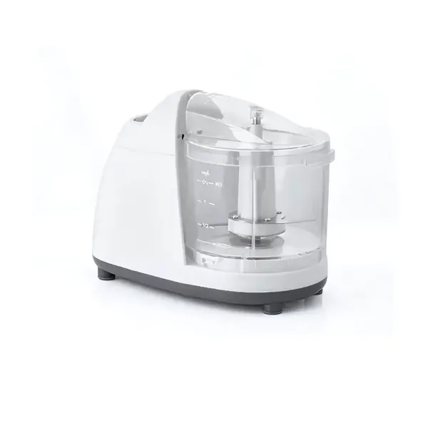 Picatodo Prime Home blanco
