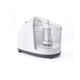 Picatodo Prime Home blanco