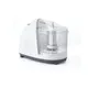 Picatodo Prime Home blanco