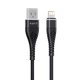 Cable USB a Micro USB 1M Havit