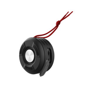 Corneta Altavoz Aiwa Bluetooth 10W