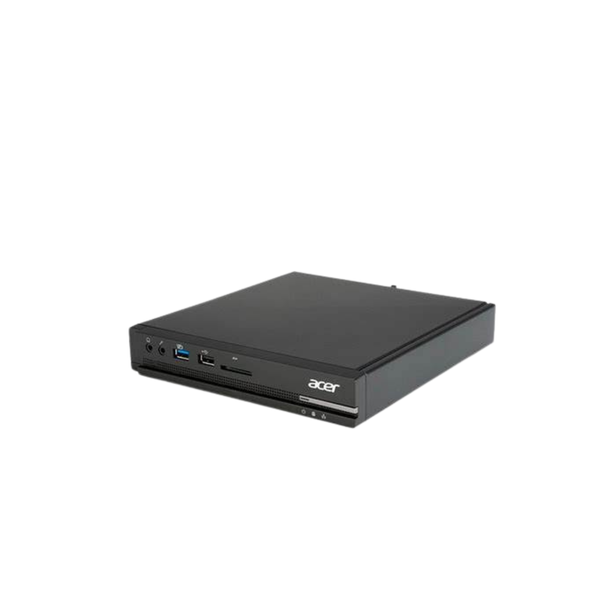 PC de mesa Acer