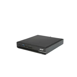 PC de mesa Acer