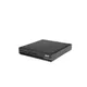 PC de mesa Acer