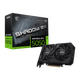 Tarjeta Gráfica MSI RTX 5050 Shadow X2 8GB