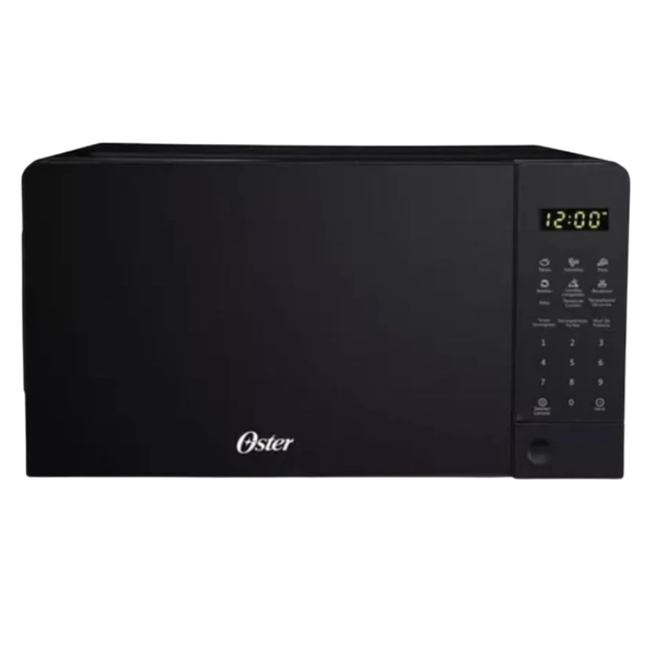 MICROONDAS OSTER 20 LITROS 