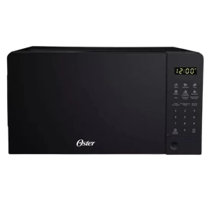 MICROONDAS OSTER 20 LITROS 