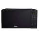 MICROONDAS OSTER 20 LITROS 