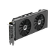 Tarjeta Gráfica XFX Radeon RX 7700 XT 12GB