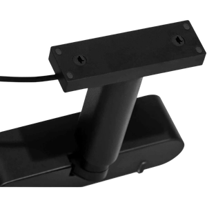 Cámara Webcam Lenovo ThinkVision MC50