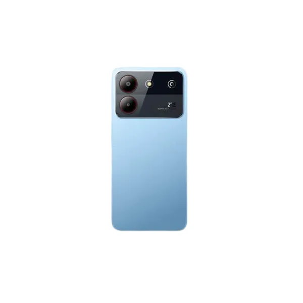 ZTE Blade A54