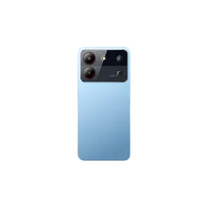 ZTE Blade A54