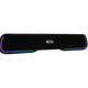 Barra de Sonido Jemip Gaming G-Bar One JP-SB910L