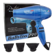 Secador de cabello nano Titanium Babyliss PRO
