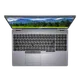 Laptop 14" Dell Latitude Core I7-10610U Refurbished