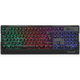 Teclado Mecánico Marvo Gaming K606