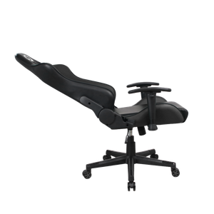 Silla GAMEMAX Gaming Ergonómica GCR09 BK