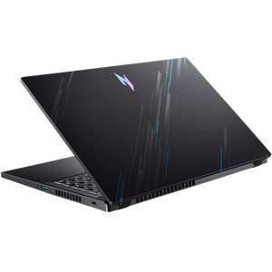 Laptop Acer Nitro V 15 