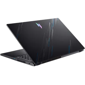 Laptop Acer Nitro V 15