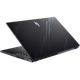 Laptop Acer Nitro V 15 