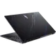 Laptop Acer Nitro V 15