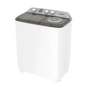 Lavadora Semiautomatica Doble Tina 10KG Acros