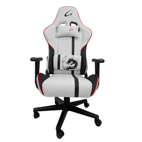Silla Shenglong Jemip Gaming