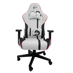 Silla Shenglong Jemip Gaming
