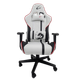 Silla Shenglong Jemip Gaming