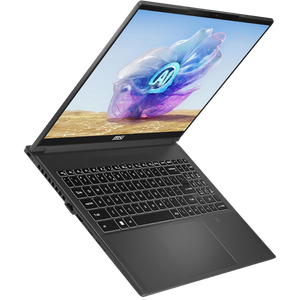 Laptop 16" MSI Creator Core Ultra I9-185H