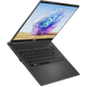 Laptop 16" MSI Creator Core Ultra I9-185H